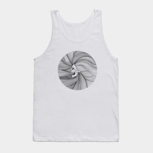 Eternity Tank Top